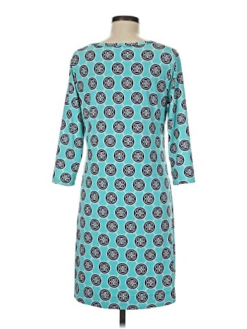 Lulu-B Casual Dress (view 2)