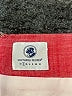 Southern Proper 100% Cotton Plaid Red Shorts Size 2 - photo 3