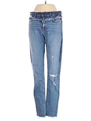 Hudson Jeans Jeans (view 1)