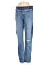 Hudson Jeans Blue Jeans Size 27 waist - photo 1