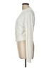 Wallflower Ivory Cardigan Size L - photo 5