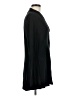 Flax Black Cardigan Size 6 (S) - photo 4