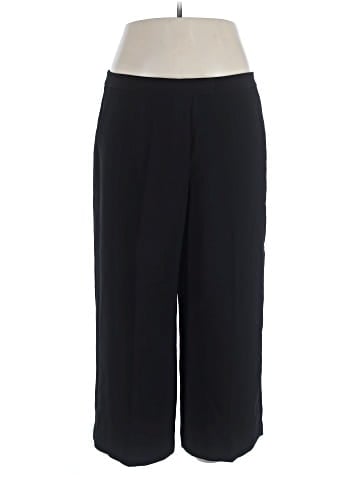 Halogen Dress Pants (view 1)