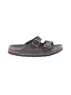 Assorted Brands Sandals