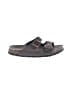 Assorted Brands Brown Sandals Size EU 40 - photo 1