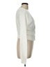 Wallflower Ivory Cardigan Size L - photo 4