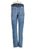 Hudson Jeans Blue Jeans Size 27 waist - photo 2