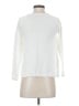 Lilly Pulitzer White Pullover Sweater Size XS - photo 2