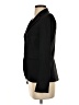 Banana Republic Black Wool Blazer Size 0 - photo 5