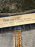 Gap Blue Jeans Size 29 waist (tall) - photo 7
