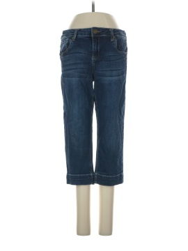 Kut From The Kloth Jeans