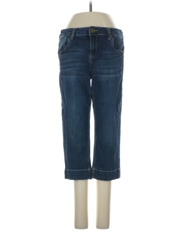 Kut from the Kloth Jeans (view 1)