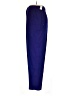 Talbots 100% Polyester Solid Blue Dress Pants Size 14 - photo 5