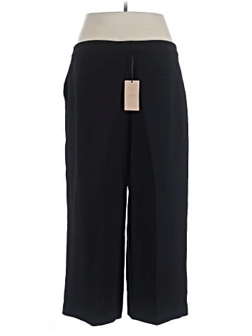 Halogen Dress Pants (view 2)