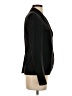 Banana Republic Black Wool Blazer Size 0 - photo 4
