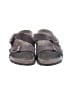 Assorted Brands Brown Sandals Size EU 40 - photo 2
