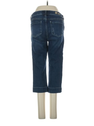 Kut from the Kloth Jeans (view 2)