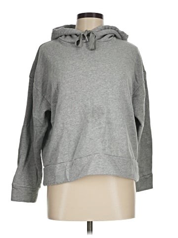 Banana Republic Factory Store Sweatshirt (view 1)
