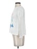 Lilly Pulitzer White Pullover Sweater Size XS - photo 5