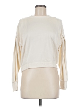 Stateside Sweatshirt (view 1)