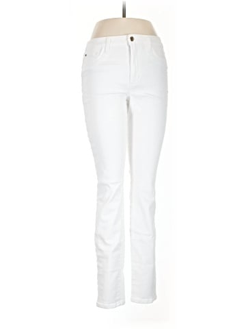 Joe's Jeans Jeans (view 1)