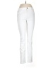 Joe's Jeans White Jeans Size 28 waist - photo 1