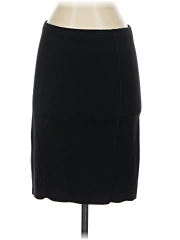 Theory Formal Skirt (view 1)