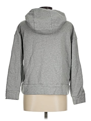 Banana Republic Factory Store Sweatshirt (view 2)