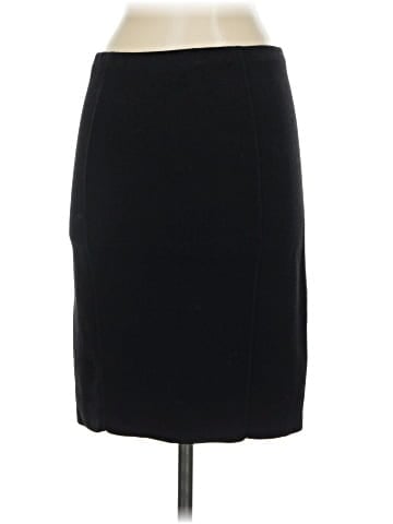 Theory Formal Skirt (view 2)