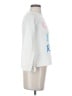 Lilly Pulitzer White Pullover Sweater Size XS - photo 4