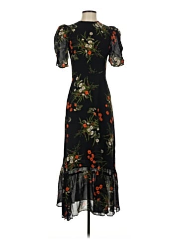Reformation Cocktail Dress (view 1)