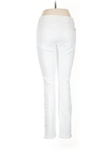Joe's Jeans Jeans (view 2)