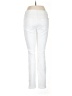 Joe's Jeans White Jeans Size 28 waist - photo 2