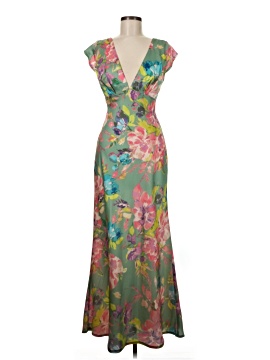 Hello Molly Cocktail Dress