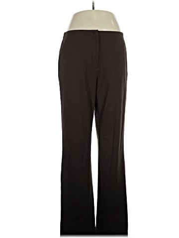 American Tall Dress Pants (view 1)