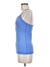 Lululemon Athletica Blue Tank Top Size 10 (estimated) - photo 5