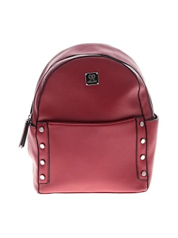 Nine West Backpack (view 1)