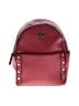 Nine West Burgundy Backpack One size - photo 1