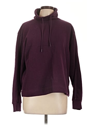Tek Gear Pullover Hoodie (view 1)