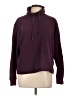Tek Gear Burgundy Pullover Hoodie Size L - photo 1
