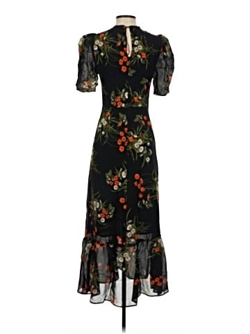Reformation Cocktail Dress (view 2)