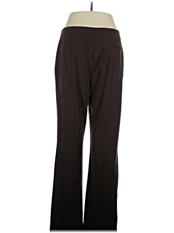 American Tall Dress Pants (view 2)
