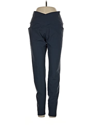 Popflex Active Pants (view 1)
