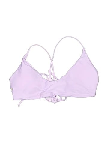Shein Swimsuit Top (view 1)