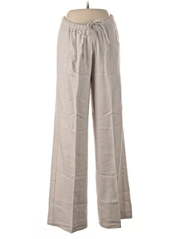 Banana Republic Casual Pants (view 1)