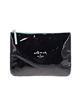 Kate Spade New York Makeup Bag
