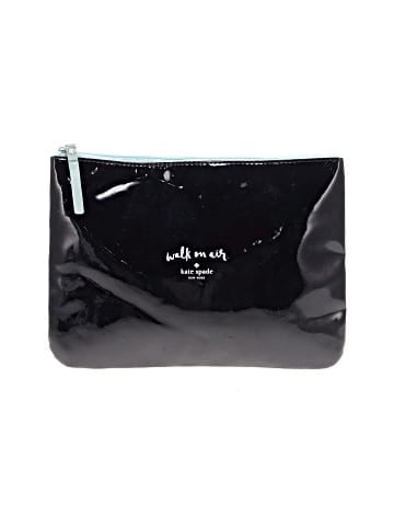 Kate Spade New York Makeup Bag (view 1)