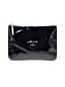 Kate Spade New York Black Makeup Bag One size - photo 1