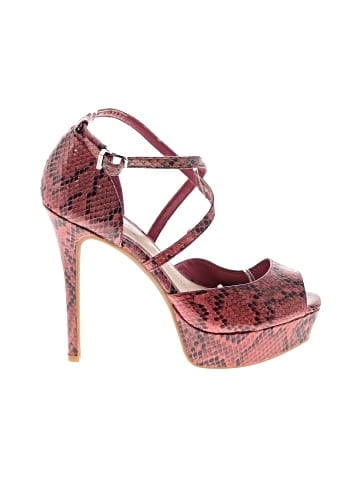 Gianni Bini Sandals (view 1)