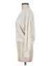 Stateside Ivory Sweatshirt Size M - photo 5